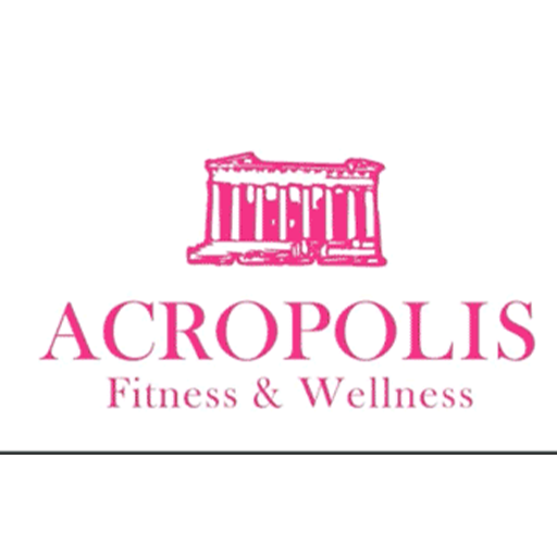 ACROPOLIS Fitness, Wellness & Therapie